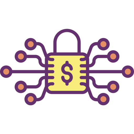 Lock icon