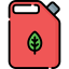 Eco fuel 상 64x64