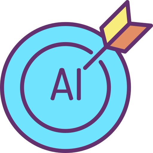 Target icon