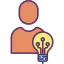 Idea icon 64x64
