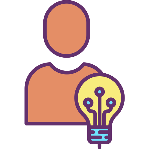 Idea icon
