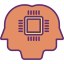 Chip icon 64x64