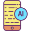 Mobile icon 64x64