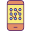 AI icon 64x64
