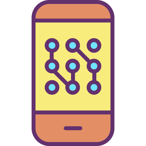 AI icon