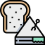 Sandwich icon 64x64