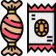 Candy icon 64x64