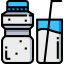 Milk icon 64x64