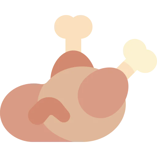 Turkey icon