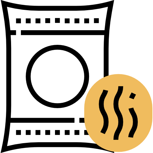 Chips icon