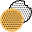 Biscuit icon 64x64