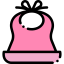 Bib icon 64x64