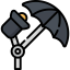 Flash icon 64x64