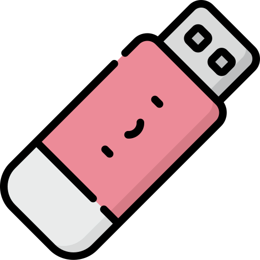 Usb icon