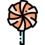 Lollipop icon 64x64