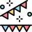 Decoration icon 64x64