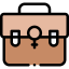 Career icon 64x64