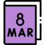 Card icon 64x64