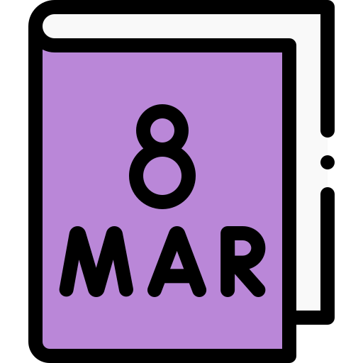 Card icon