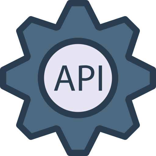 Api Ikona