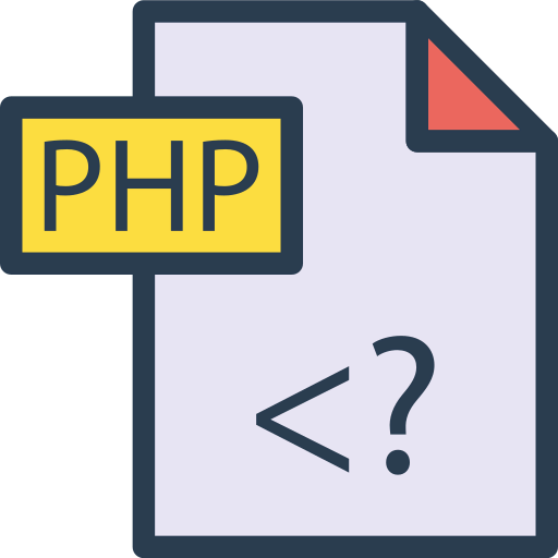 Значок php. Php document. Php document. Php логотип svg. Groupdocs.