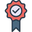 Award icon 64x64
