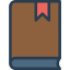 Book icon 64x64