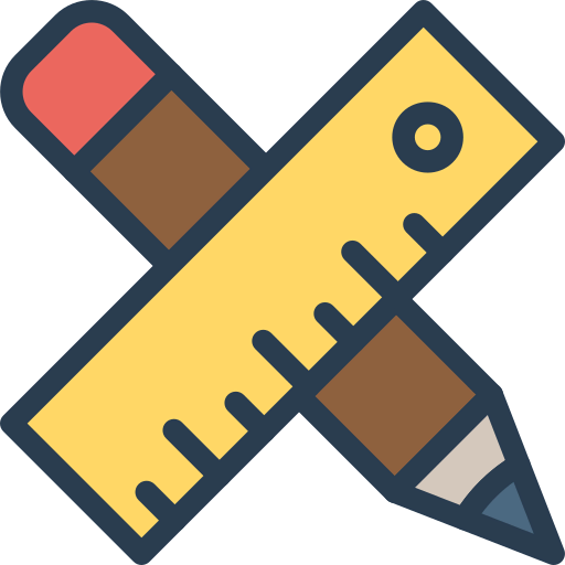 Pen icon