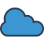Cloud computing 상 64x64