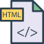 Archive icon 64x64