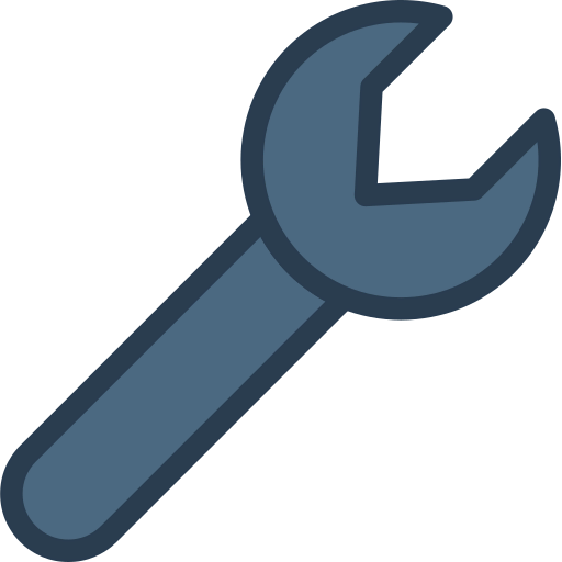 Edit tools icon