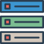Database 상 64x64