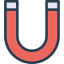 Magnet icon 64x64
