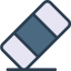 Clean icon 64x64