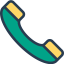 Call icon 64x64