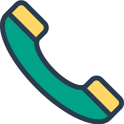 Call icon