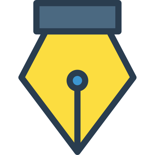 Miscellaneous icon
