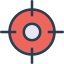 Aim icon 64x64