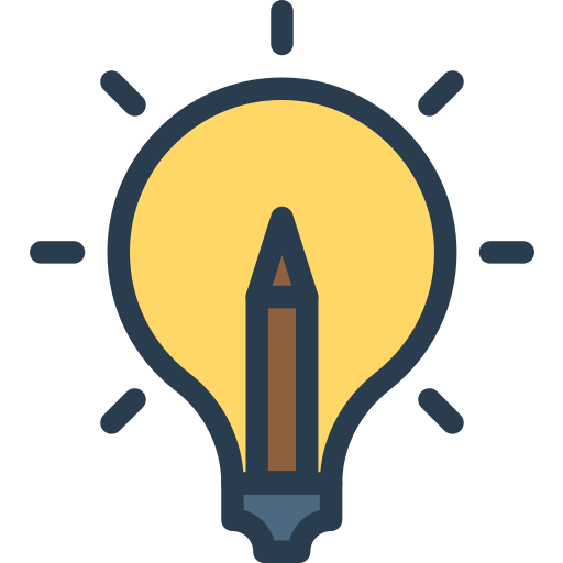 Edit tools icon