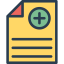 Add icon 64x64