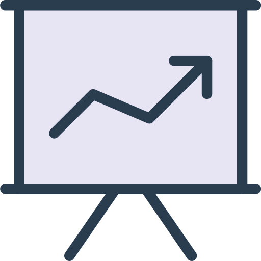 Analytics 상