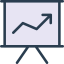 Analytics icon 64x64