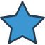 Favorite icon 64x64