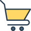 Commerce icon 64x64