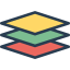 Graphic design icon 64x64