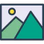 Image icon 64x64