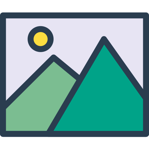 Image icon