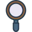 Detective icon 64x64