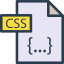 Computer icon 64x64