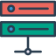 Database icon 64x64